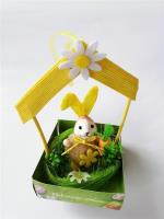 Opakowanie Dekorajca wisząca - Wielkanoc