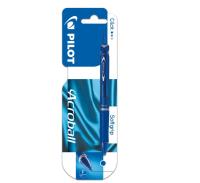 Opakowanie Długopis Acroball niebieski 1.0 PILOT