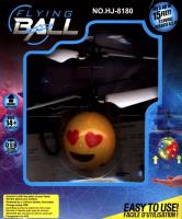 Opakowanie Dron Emoji MFB-09