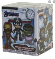Opakowanie Figurka Funko Mystery Mini: Avangers End Game