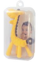 Opakowanie Gryzak żyrafa