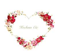 Karnet Walentynki Kwadrat A02 Kocham Cię. Wydawca: MAK. SmakLiter.pl Opakowanie Karnet Walentynki Kwadrat A02 Kocham Cię