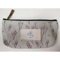 Opakowanie Kosmetyczka/piórnik - Wiara nadzieja miłość