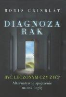 Kot Moniki. Autor: Zechenter-Spławińska Elżbieta. SmakLiter.pl Okładka książki Kot Moniki