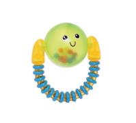 Opakowanie Lamaze grzechotka z kuleczkami TOMY