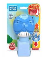 Opakowanie MEGA BLOCKS Klocki A kuku GKX46