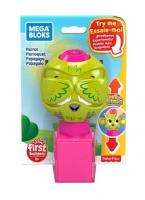 Opakowanie MEGA BLOKS Klocki A kuku GKX49