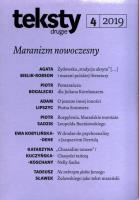NEW Jack C Richards’ 50 Tips for Teacher Devel. Autor: Jack C. Richards and Carlos Barbisan. SmakLiter.pl Okładka książki NEW Jack C Richards’ 50 Tips for Teacher Devel