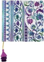 Opakowanie Notatnik ozdobny 0034-01 MEDITERRANEO