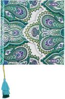 Opakowanie Notatnik ozdobny 0034-03 MEDITERRANEO