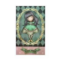 Opakowanie Notes - Firefly