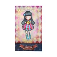 Opakowanie Notes - Moon Buttons