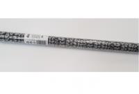 Opakowanie Papier ozdobny Gwiazdka mix EV-CORP