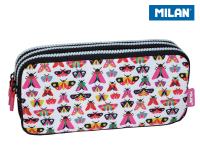 Opakowanie PIÓRNIK 3 KOMOROWY DUŻY ZUM ZUM MILAN