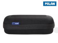 Opakowanie PIÓRNIK OWALNY IGLOO MILAN CZARNY