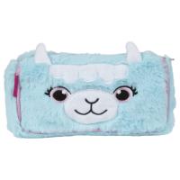 Opakowanie PIÓRNIK PLUSZOWY LAMA