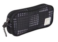 Opakowanie Piórnik prostokątny Dynamo MBQ