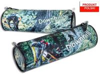 Opakowanie Piórnik szkolny WAR-1022 Downhill WARTA