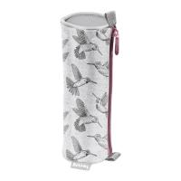 Opakowanie PIÓRNIK TUBA BEUNIQ KOLIBER PPKB20-003