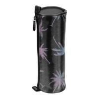 Opakowanie PIÓRNIK TUBA BEUNIQ PALM PPPL20-003