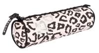 Opakowanie Piórnik tuba Leopard MBQ