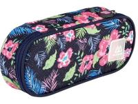 Opakowanie Piórnik z klapką Bloom MBQ