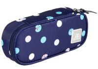 Opakowanie Piórnik z klapką Foxy MBQ