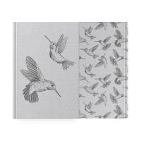 Opakowanie PLANER BEUNIQ KOLIBER PPKB20-3705