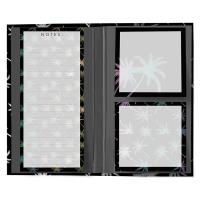 Opakowanie PLANER MAŁY BEUNIQ PALM PPPL20-3700