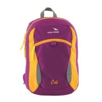Opakowanie Plecak Easy Camp Cub