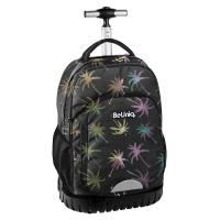 Opakowanie PLECAK NA KÓŁKACH BEUNIQ PALM PPPL20-1231