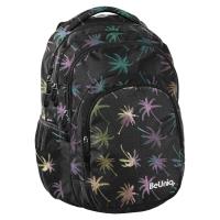 Opakowanie PLECAK SZKOLNY BEUNIQ PALM PPPL20-2706