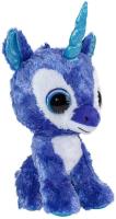 Opakowanie Pluszak Lumo Unicorn Velvet classic