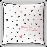 Opakowanie Poduszka - Disney 2