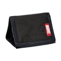Opakowanie PORTFEL MARVEL AMAR-882