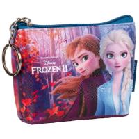 Opakowanie Portmonetka Kraina Lodu 26