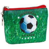 Opakowanie Portmonetka Piłka 14