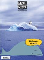 Opakowanie Przekrój 1/2020