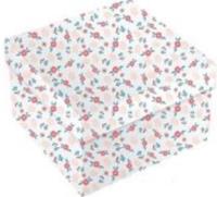 Opakowanie Pudełko prezentowe 3w1 HZ-Z-2475