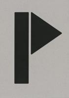 Okładka książki Pusto-stan nienawiści