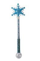 Opakowanie Różdżka