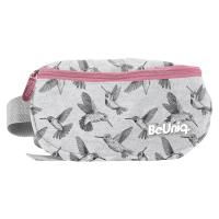 Opakowanie SASZETKA NA PAS BEUNIQ KOLIBER PPKB20-510