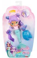 Opakowanie Shimmer&Shine Magiczna syrenka DTK72