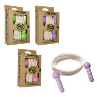 Opakowanie Skakanka mix