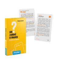 Opakowanie Skrętne zwierzęta