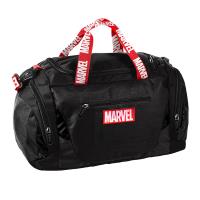 Opakowanie TORBA SPORTOWA MARVEL AMAR-019