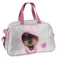 Opakowanie TORBA SPORTOWA STUDIO PETS PTJ-074