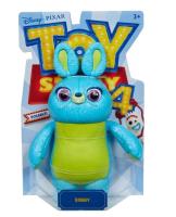 Opakowanie Toy Story 4 - Figurka Bunny GDP67