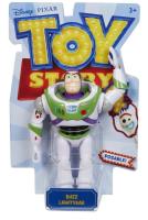 Opakowanie Toy Story 4 - Figurka Buzz GDP69
