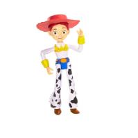 Opakowanie Toy Story 4 - Figurka Jessie GFM38